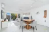 17/3 Shell Street, Urangan, Qld 4655-Image