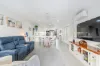 17/3 Shell Street, Urangan, Qld 4655-Image