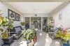 17/3 Shell Street, Urangan, Qld 4655-Image