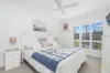 17/3 Shell Street, Urangan, Qld 4655-Image