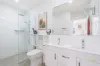 17/3 Shell Street, Urangan, Qld 4655-Image