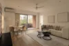 17/30-32 Meadow Crescent, Meadowbank, NSW 2114-Image
