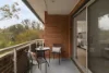 17/30-32 Meadow Crescent, Meadowbank, NSW 2114-Image