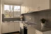 17/30-32 Meadow Crescent, Meadowbank, NSW 2114-Image