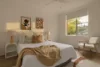 17/30-32 Meadow Crescent, Meadowbank, NSW 2114-Image