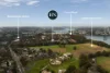 17/30-32 Meadow Crescent, Meadowbank, NSW 2114-Image