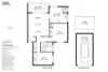 17/30-32 Meadow Crescent, Meadowbank, NSW 2114-Floorplan