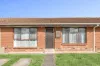 17/30 Hopetoun Road, Warrnambool, Vic 3280