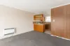 17/30 Hopetoun Road, Warrnambool, Vic 3280-Image