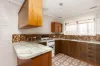 17/30 Hopetoun Road, Warrnambool, Vic 3280-Image