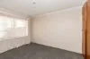 17/30 Hopetoun Road, Warrnambool, Vic 3280-Image