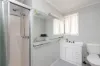 17/30 Hopetoun Road, Warrnambool, Vic 3280-Image
