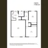 17/30 Hopetoun Road, Warrnambool, Vic 3280-Floorplan