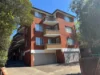 17/31 Wharf Road, Gladesville, NSW 2111