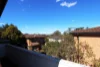 17/31 Wharf Road, Gladesville, NSW 2111-Image