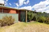 17/311 Tenth Street, Mildura VIC 3500-Image