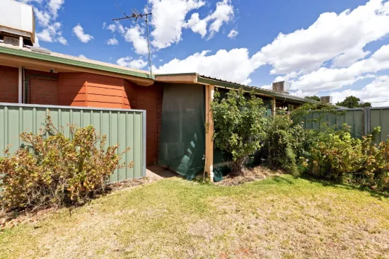 17/311 Tenth Street, Mildura VIC 3500-Image