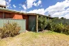 17/311 Tenth Street, Mildura VIC 3500-Image