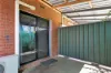 17/311 Tenth Street, Mildura VIC 3500-Image