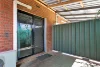 17/311 Tenth Street, Mildura VIC 3500-Image