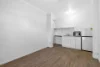 17/311 Tenth Street, Mildura VIC 3500-Image