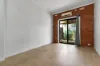 17/311 Tenth Street, Mildura VIC 3500-Image