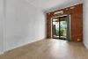 17/311 Tenth Street, Mildura VIC 3500-Image