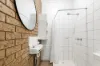 17/311 Tenth Street, Mildura VIC 3500-Image