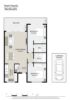 17/32 Mons Road, Westmead, NSW 2145-Floorplan