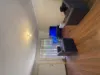17/32 Shotover Place, South Kalgoorlie, WA 6430-Image
