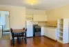 17/32 Shotover Place, South Kalgoorlie, WA 6430-Image