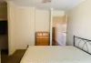 17/32 Shotover Place, South Kalgoorlie, WA 6430-Image