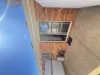 17/32 Shotover Place, South Kalgoorlie, WA 6430-Image