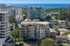 17/33-35 Saltair Street, Kings Beach, Qld 4551