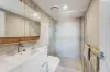 17/33-35 Saltair Street, Kings Beach, Qld 4551-Image