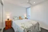 17/33-35 Saltair Street, Kings Beach, Qld 4551-Image
