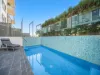17/33-35 Saltair Street, Kings Beach, Qld 4551-Image