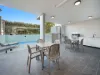 17/33-35 Saltair Street, Kings Beach, Qld 4551-Image