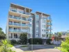 17/33-35 Saltair Street, Kings Beach, Qld 4551-Image