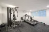 17/33-35 Saltair Street, Kings Beach, Qld 4551-Image