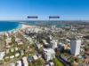 17/33-35 Saltair Street, Kings Beach, Qld 4551-Image
