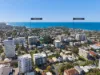 17/33-35 Saltair Street, Kings Beach, Qld 4551-Image