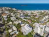 17/33-35 Saltair Street, Kings Beach, Qld 4551-Image