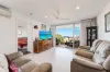 17/33-35 Saltair Street, Kings Beach, Qld 4551-Image