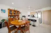 17/33-35 Saltair Street, Kings Beach, Qld 4551-Image