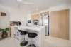 17/33-35 Saltair Street, Kings Beach, Qld 4551-Image
