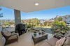 17/33-35 Saltair Street, Kings Beach, Qld 4551-Image