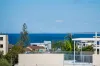 17/33-35 Saltair Street, Kings Beach, Qld 4551-Image