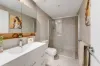 17/33-35 Saltair Street, Kings Beach, Qld 4551-Image