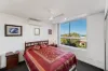 17/33-35 Saltair Street, Kings Beach, Qld 4551-Image